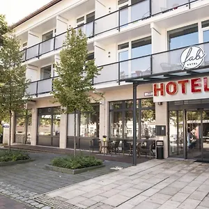 https://hotel-perlach.com-bavaria.com