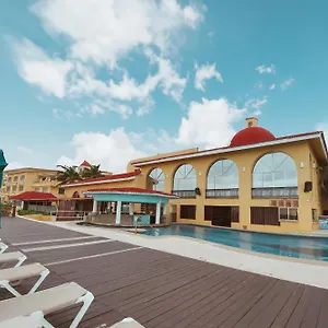 https://all-ritmo-cancun-resort-water-park.quintano-roohotels.com